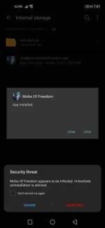 0504_190751_com.google.android.packageinstaller.md.webp