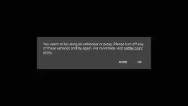Screenshot_20200504-184541.md.webp