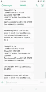 Screenshot_2020-05-04-19-29-07-77.md.webp