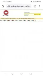 00504_200116_com.android.chrome537cbda03647b52d.md.webp