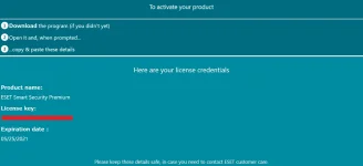 ESET2.webp ESET2.webp