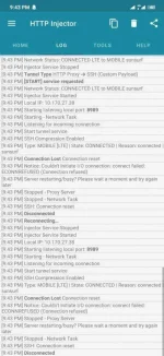 shot_2020-05-04-21-43-39-974_com.evozi.injector.md.webp