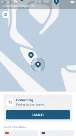 Screenshot_2020-05-04-22-42-44-77.md.webp