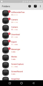 Screenshot_20200504-205339f8386388be957843.md.webp Screenshot_20200504-205339f8386388be957843.md.webp