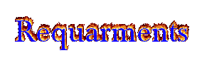 flamingtext_com_1588598533_312995044.gif flamingtext_com_1588598533_312995044.gif