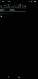 Screenshot_20200505-000936_Termux.md.webp