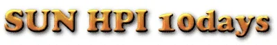 coollogo_com-76202735.md.webp