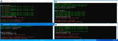 Screenshot_3defd61ae9cd4c4a5.md.webp