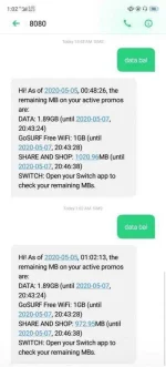 Screenshot_2020-05-05-01-02-35-01.md.webp