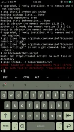 Screenshot_2020-05-05-01-40-42-57.md.webp