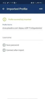 Screenshot_2020-05-04-21-12-29-39.md.webp