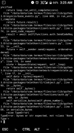 Screenshot_20200505-032522342c824d8d10bc97.md.webp