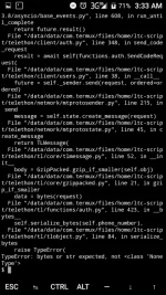 Screenshot_20200505-033338.md.webp