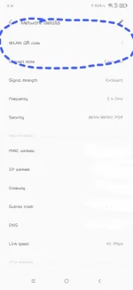 PicsArt_05-05-03.54.13.md.webp