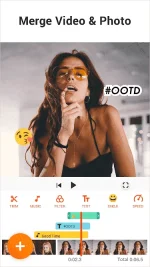 pxofKZ3CLOlnMLY8ldVwciXdb8nSkIo2xbYnIyk=w1366-h667.webp pxofKZ3CLOlnMLY8ldVwciXdb8nSkIo2xbYnIyk=w1366-h667.webp