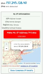 Screenshot_2020_0505_063545.md.webp