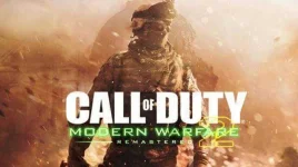 Modern-Warfare-2-Campaign-Remastered-Free-Download.webp Modern-Warfare-2-Campaign-Remastered-Free-Download.webp