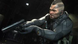 Call-Of-Duty-Modern-Warfare-2-Campaign-Remastere.webp Call-Of-Duty-Modern-Warfare-2-Campaign-Remastere.webp