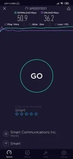 20-04-18-04-27-42-676_org.zwanoo.android.speedtest.webp