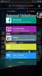 Screenshot_20200505-080049_JE-TUTORIALS-VPN.md.webp