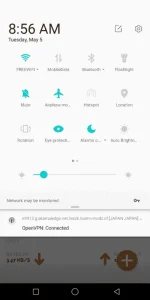Screenshot_2020-05-05-08-56-32.md.webp