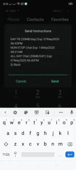 Screenshot_2020-05-05-08-23-50-90.md.webp