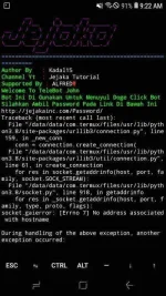 Screenshot_20200505-092230.md.webp