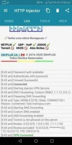 Screenshot_20200505-094359.md.webp
