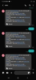 Screenshot_20200505-112903_Messages.md.webp