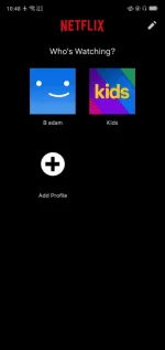 Screenshot_2020-05-05-10-48-36-13.md.webp