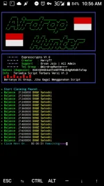 Screenshot_20200505-105607.md.webp
