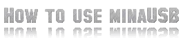 flamingtext_com_1588651154_312995127.webp flamingtext_com_1588651154_312995127.webp