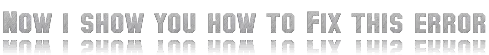 flamingtext_com_1588651269_312995128.webp flamingtext_com_1588651269_312995128.webp