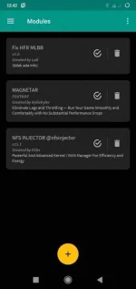 Screenshot_20200505-124257.md.webp