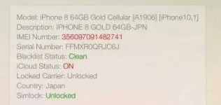 3DEEDDC8-C029-45DB-8581-50533FFA80D3.md.webp