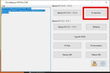 cEqr8Ib.webp cEqr8Ib.webp