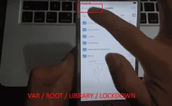 vCZtJBj.webp