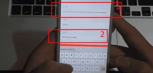 epYTUJX.webp