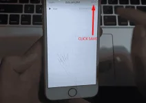 XFUlTmk.webp