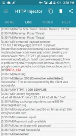 Screenshot_20200505-153844.md.webp