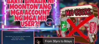 Screenshot_2020-05-05-16-36-29-02.md.webp Screenshot_2020-05-05-16-36-29-02.md.webp