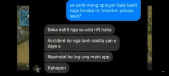 Screenshot_2020-05-05-16-49-47-75.md.webp Screenshot_2020-05-05-16-49-47-75.md.webp