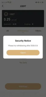 Screenshot_2020-05-05-17-11-07-80.md.webp