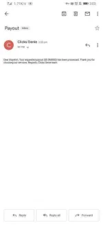 03_150328_com.google.android.gm66db5a550eba37a2.md.webp