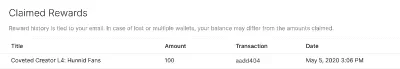 Screenshot-2020-05-05-at-15.27.35.md.webp