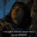 giphy.gif giphy.gif