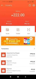 creenshot_2020-05-05-19-31-48-866_com.shopee.ph.md.webp