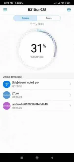 creenshot_2020-05-05-20-21-52-602_com.huawei.mw.md.webp