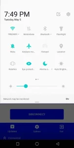 Screenshot_2020-05-05-19-49-41.md.webp
