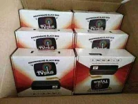 FB_IMG_15886827209646776.md.webp
